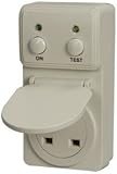 MSA02CB PlugIn Circuit Breaker