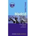 Rough Guide DIRECTIONS Madrid