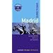 Rough Guide Directions Madrid