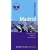 Rough Guide Directions Madrid
