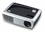 Nobo Digital Multimedia Projector X28 DLP USB 30/32 dB 2200 ANSI 2000-1 Contrast Ratio 2.0kg Ref 1902612