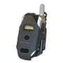 Body Glove Scuba II Cellsuit for Motorola V180