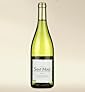 Saint Mont 2007 - Case of 12