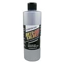 Alvin 4103-16 Autoair medium Aluminum Base Coarse 16oz
