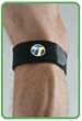 Back of Knee Compression Wrap, Each