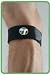 Back of Knee Compression Wrap, Each