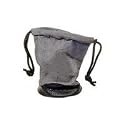 Canon Lens Case LP-1016 for the EF 14mm F2.8 L,  EF 14mm f2.8 L II,  EF 135mm F2.8,  TSE 90mm f2.8,  EF 55-200mm f/4.5 U Lens