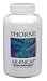 Thorne Research - AR-Encap New Formula - 240's