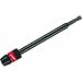 Milwaukee Accessory 48281010 Universal Quik-Lok Extension