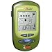 Deerhunter's Edge Hunting Predictor, Green