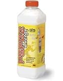 SIS PSP22 (500g) Lemon
