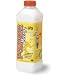 SIS PSP22 (500g) Lemon