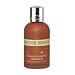 Molton Brown Heavenly Gingerlily Shimmer Oil
