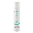Methode Jeanne Piaubert Isowhite - Refreshing Whitening Cleansing Lotion - 150ml/5oz Methode Jeanne Piaubert Isowhite - Refreshing Whitening Cleansing Lotion - 150ml/5oz