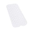 Shower Bathtub Mat