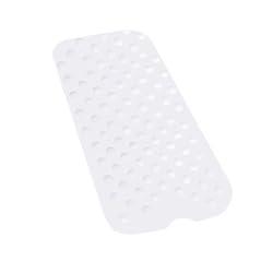 Shower Bathtub Mat