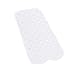 Shower Bathtub Mat