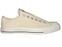 Converse All Star Slip Ox natural