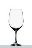 Spiegelau Vino Grande Bordeaux Rotwein-Magnum (2pcs. gift box)
