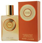 BRONZE GODDESS EAU FRAICHE SKINSCENT SPRAY 3.4 OZ