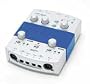 Tascam US122 Audio/MIDI Interface with Free Software