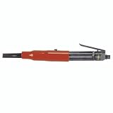 21Tq29j6EwL. SL160  Northern Industrial Air Needle Scaler   8 CFM, 90 PSI