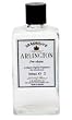 D.R. Harris Arlington Pre-Shave Lotion