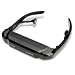 Vuzix iWear Glasses for iPod