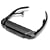 Vuzix iWear Glasses for iPod