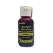 Tracerline (TRATP3405) 1 oz. Bottles Dye-Lite All-In-One Full Spectrum Oil Dye (6 pack)
