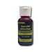 Tracerline (TRATP3405) 1 oz. Bottles Dye-Lite All-In-One Full Spectrum Oil Dye (6 pack)