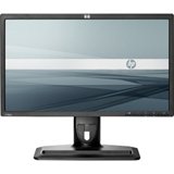 HP ZR22W 21.5 Inch Wide S-ips LCD Monitor.