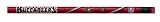 Tampa Bay Buccaneers Wood Pencil, Bulk, 1 Box of 144 - NFL (WDP-QVB)