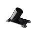 Elchim Hairdryer Holder