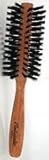 All Round Brush - , 1 ea
