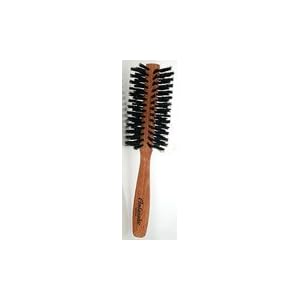 Buy All Round Brush - , 1 ea by Ambassador
