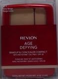 21Tq69i 4FL. SL160  Kiss And Makeup: Tigi Bed Head Light Me Up 1875W Pulsating Hair Dryer