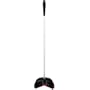 Versus Rechargeable Bare Floor