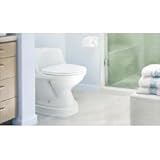 Toilevator Toilevator