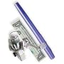 Mini Pen Fishing Rod with Deluxe Spin Reel