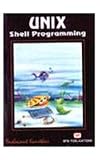 Unix Shell Programming