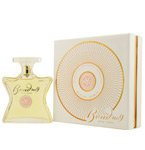 Park Avenue by Bond No. 9, 3.3 oz Eau De Parfum Spray for...