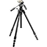 Slik The Professional 4 Tripod Legs