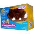 Zhu Zhu Pets:  Scoodles