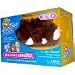 Zhu Zhu Pets:  Scoodles