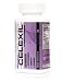 CELEXIL® 120 Capsules