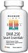 Rainbow Light DHA 250 Smart Essentials