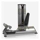 Freemotion Commercial EPIC Selectorized Calf Extension Machine by 