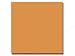 Bazzill Cardstock 12x 12 25 pc Destination Vienna