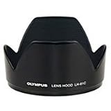 UPC 887561211713 product image for Olympus HOOD LENS 14-42mm LH-61C | upcitemdb.com